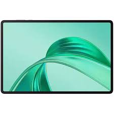 Honor Pad X8a 4GB 128GB 11" - Gray