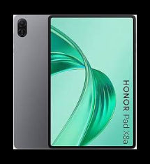 Honor Pad X8a 4GB 128GB 11" - Gray
