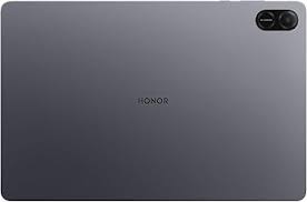 Honor Pad X8a 4GB 128GB 11" - Gray