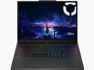 Lenovo Legion 5 Gaming Laptop - Intel Core i7-13650HX, 32GB RAM, 1TB SSD, RTX 5060 8GB