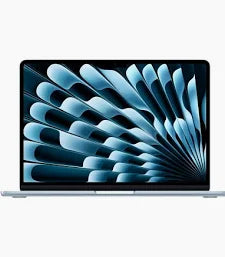 Apple MacBook Air 13" M4 8-Core GPU 16GB 256GB - Midnight