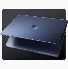 Apple MacBook Air 13" M4 8-Core GPU 16GB 256GB - Midnight